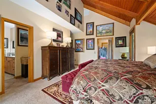 266 Hawks Crest Dr, Waynesville, NC 28786 - Photo 20