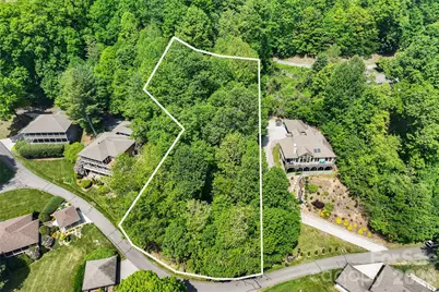 266 Hawks Crest Drive, Waynesville, NC 28786 - Photo 40