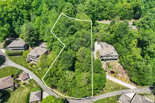 266 Hawks Crest Dr, Waynesville, NC 28786 - Photo 40