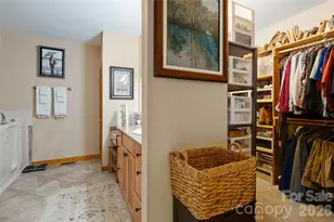 266 Hawks Crest Dr, Waynesville, NC 28786 - Photo 22