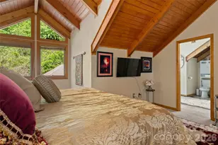 266 Hawks Crest Dr, Waynesville, NC 28786 - Photo 30
