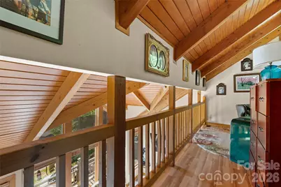 266 Hawks Crest Drive, Waynesville, NC 28786 - Photo 28