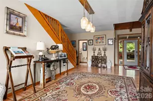 266 Hawks Crest Dr, Waynesville, NC 28786 - Photo 10