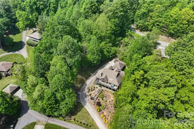 266 Hawks Crest Drive, Waynesville, NC 28786 - Photo 44