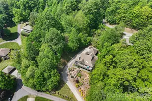 266 Hawks Crest Dr, Waynesville, NC 28786 - Photo 44