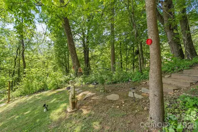 266 Hawks Crest Drive, Waynesville, NC 28786 - Photo 38