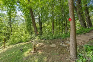 266 Hawks Crest Dr, Waynesville, NC 28786 - Photo 38