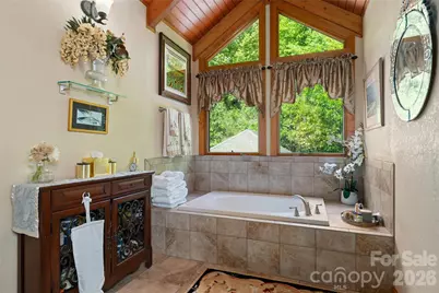 266 Hawks Crest Drive, Waynesville, NC 28786 - Photo 32