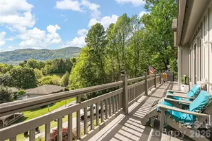 266 Hawks Crest Dr, Waynesville, NC 28786 - Photo 26
