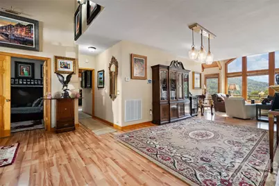266 Hawks Crest Drive, Waynesville, NC 28786 - Photo 12