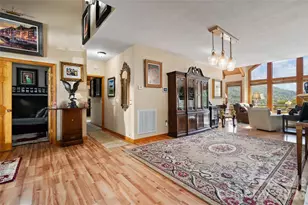 266 Hawks Crest Dr, Waynesville, NC 28786 - Photo 12