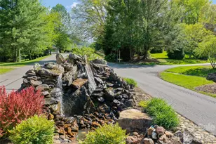 266 Hawks Crest Dr, Waynesville, NC 28786 - Photo 42