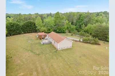2517 Horseshoe Road, Westfield, NC 27053 - Photo 34