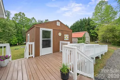 2517 Horseshoe Road, Westfield, NC 27053 - Photo 28