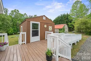 2517 Horseshoe Road, Westfield, NC 27053 - Photo 28