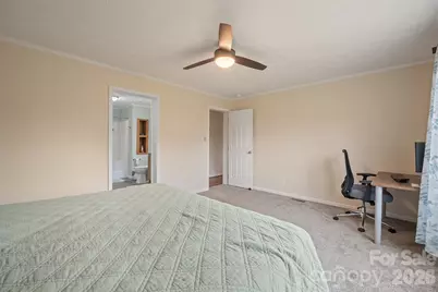 2517 Horseshoe Road, Westfield, NC 27053 - Photo 24