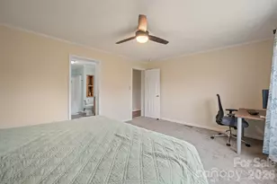 2517 Horseshoe Road, Westfield, NC 27053 - Photo 24