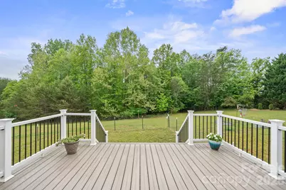 2517 Horseshoe Road, Westfield, NC 27053 - Photo 30