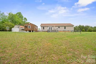 2517 Horseshoe Road, Westfield, NC 27053 - Photo 44