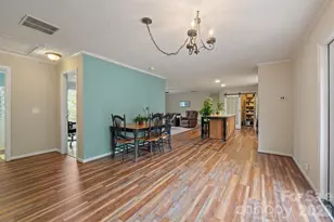2517 Horseshoe Road, Westfield, NC 27053 - Photo 14