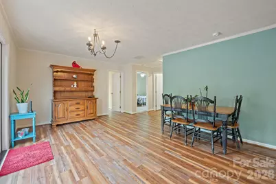 2517 Horseshoe Road, Westfield, NC 27053 - Photo 16