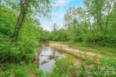 2517 Horseshoe Road, Westfield, NC 27053 - Photo 36