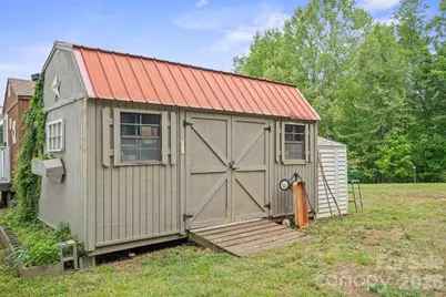 2517 Horseshoe Road, Westfield, NC 27053 - Photo 32