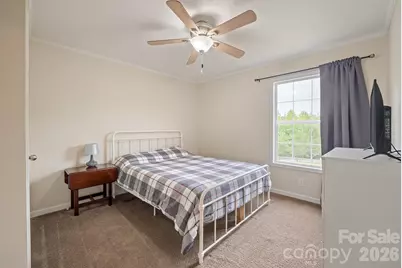 2517 Horseshoe Road, Westfield, NC 27053 - Photo 18