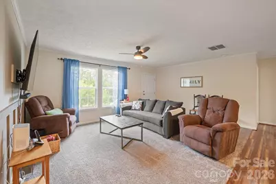 2517 Horseshoe Road, Westfield, NC 27053 - Photo 6