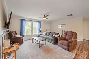 2517 Horseshoe Road, Westfield, NC 27053 - Photo 6