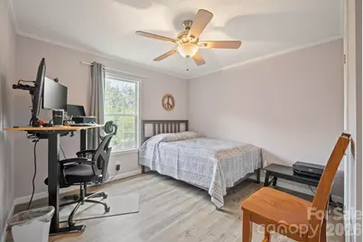 2517 Horseshoe Road, Westfield, NC 27053 - Photo 22