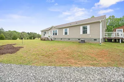 2517 Horseshoe Road, Westfield, NC 27053 - Photo 42