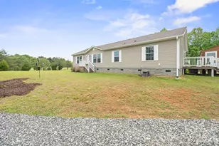 2517 Horseshoe Road, Westfield, NC 27053 - Photo 42