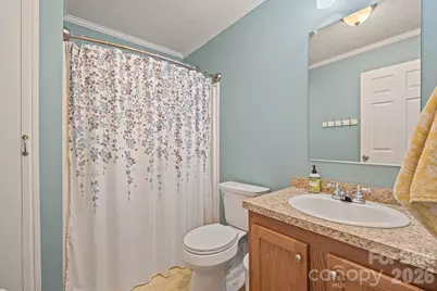 2517 Horseshoe Road, Westfield, NC 27053 - Photo 20