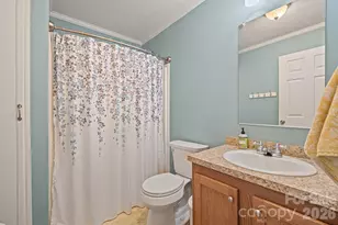 2517 Horseshoe Road, Westfield, NC 27053 - Photo 20
