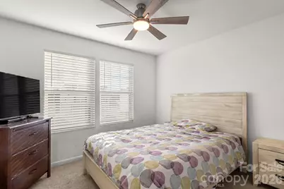 5153 Meanna Drive, Clover, SC 29710 - Photo 22