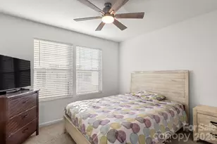 5153 Meanna Drive, Clover, SC 29710 - Photo 22