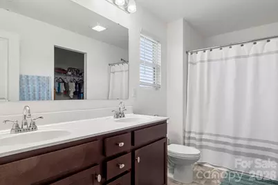 5153 Meanna Drive, Clover, SC 29710 - Photo 24