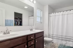 5153 Meanna Drive, Clover, SC 29710 - Photo 24