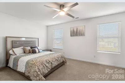 5153 Meanna Drive, Clover, SC 29710 - Photo 20