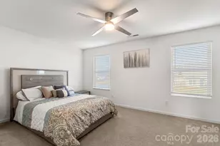 5153 Meanna Drive, Clover, SC 29710 - Photo 20