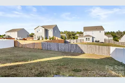 5153 Meanna Drive, Clover, SC 29710 - Photo 4