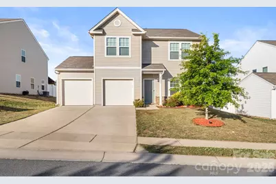 5153 Meanna Drive, Clover, SC 29710 - Photo 2