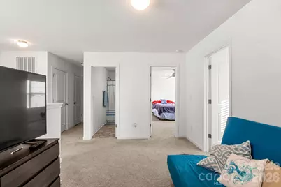 5153 Meanna Drive, Clover, SC 29710 - Photo 18