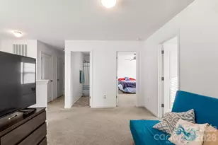 5153 Meanna Drive, Clover, SC 29710 - Photo 18