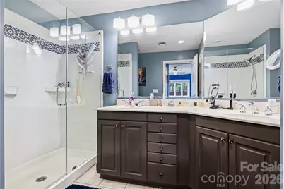 401 N Church Street #103, Charlotte, NC 28202 - Photo 16