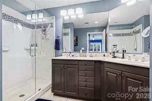 401 N Church St, Charlotte, NC 28202 - Photo 16