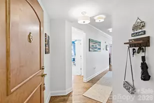 401 N Church St, Charlotte, NC 28202 - Photo 24