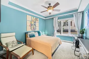 401 N Church St, Charlotte, NC 28202 - Photo 20