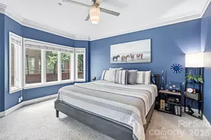 401 N Church St, Charlotte, NC 28202 - Photo 14